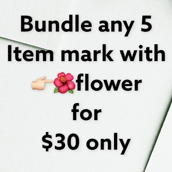 🌺Acrylic Resin Retro Geometric drop earring - Picture 9 of 9